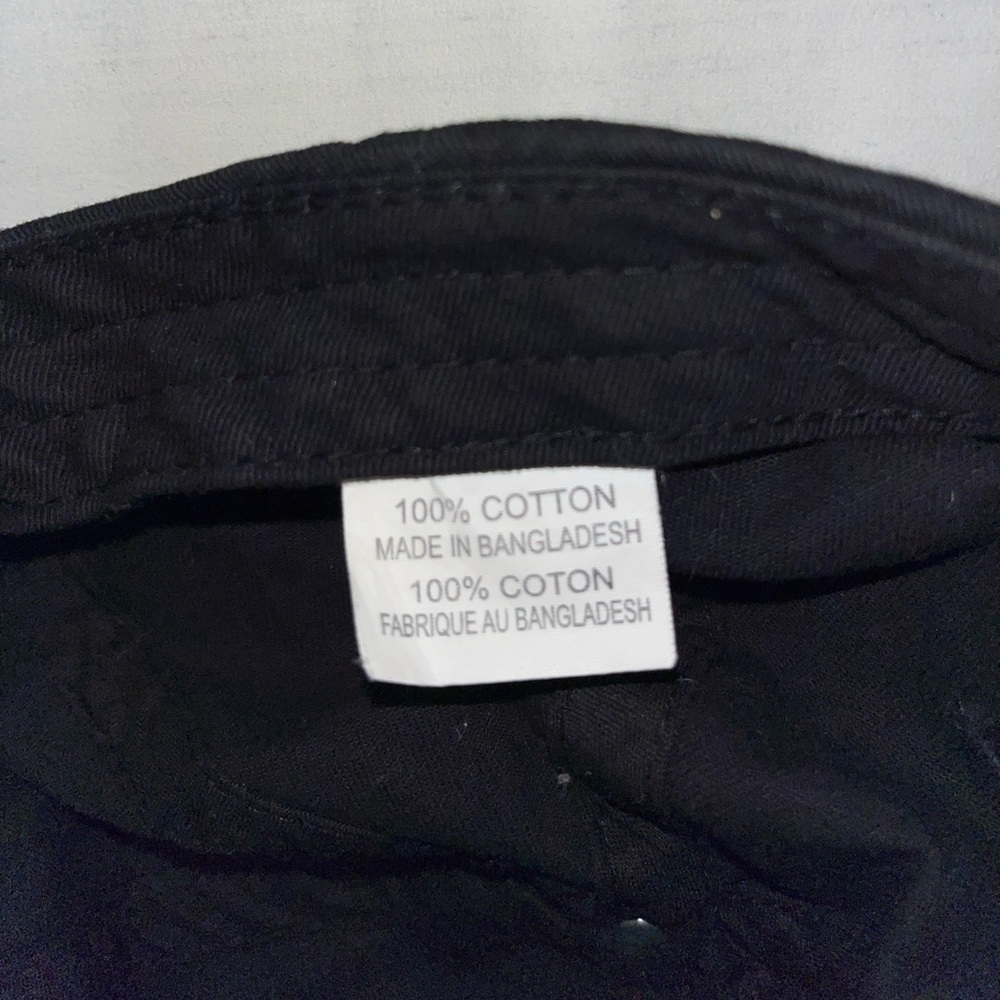 Astroworld Cap - Picture 3 of 3